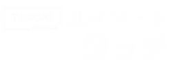 ハイマートタッチ